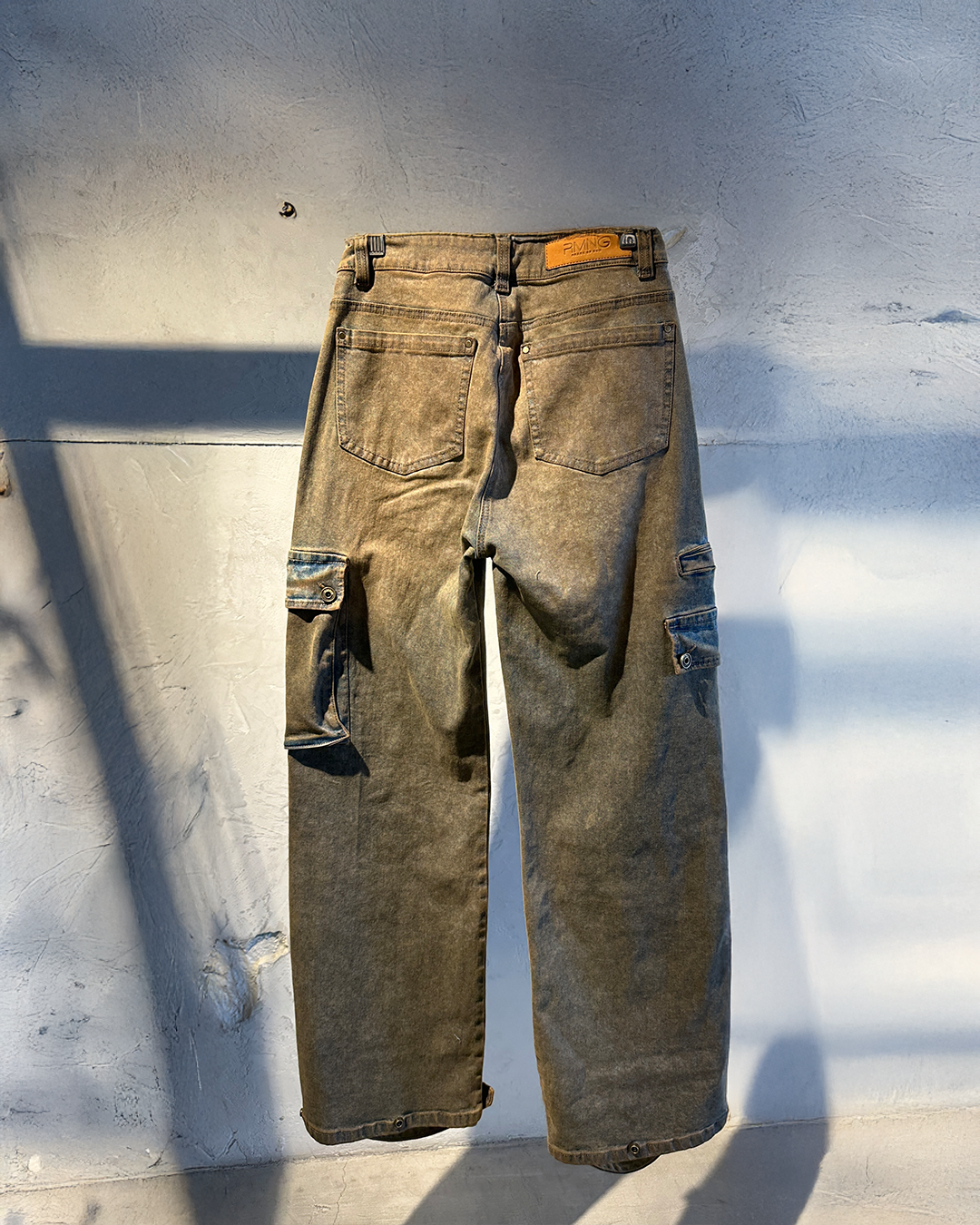 Hesed Jean